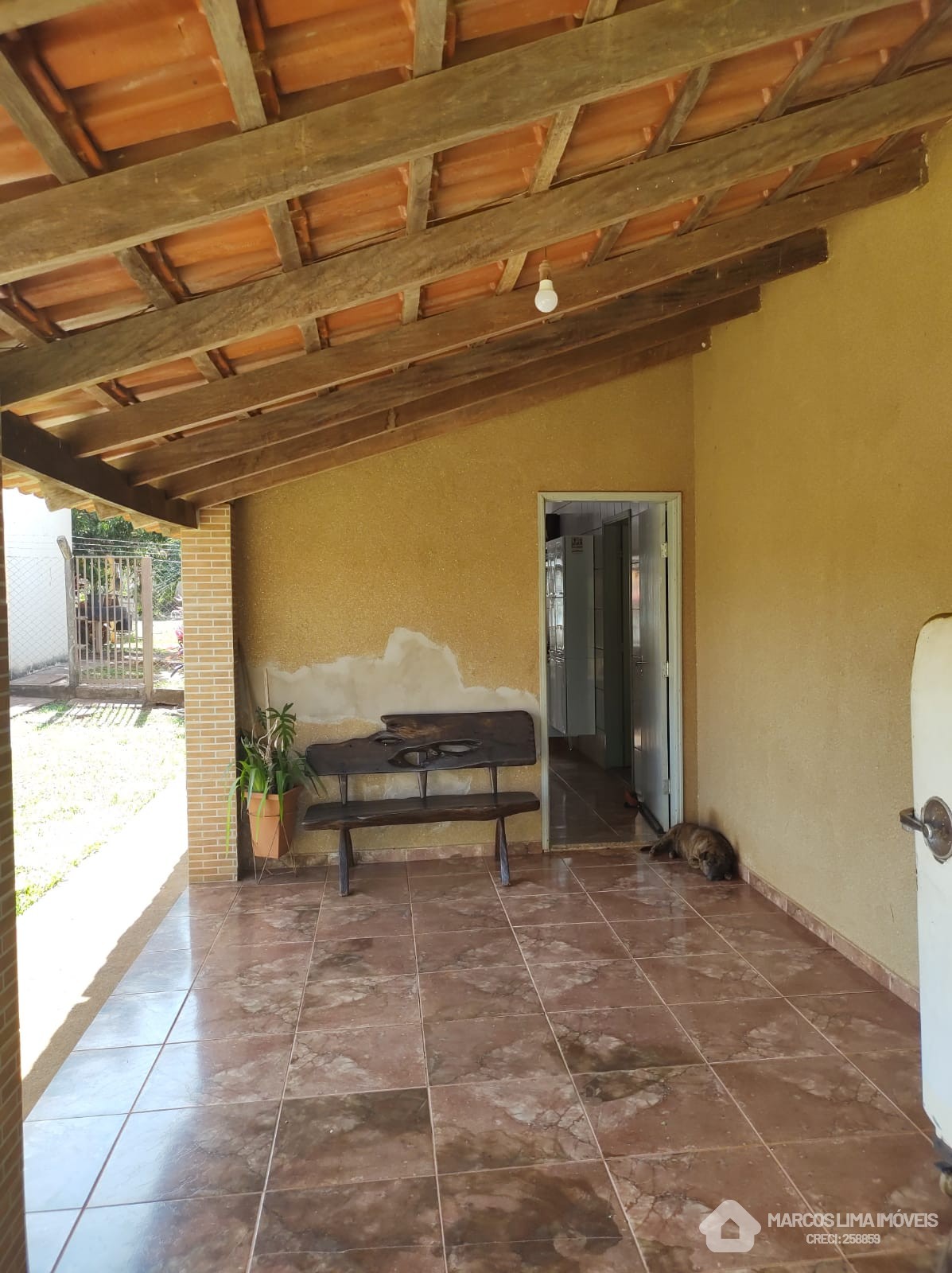 Chácara à Venda – Estância São Pedro | São José do Rio Preto/SP