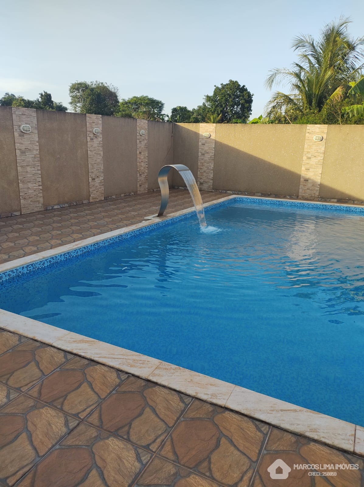 Chácara à Venda – Estância São Pedro | São José do Rio Preto/SP