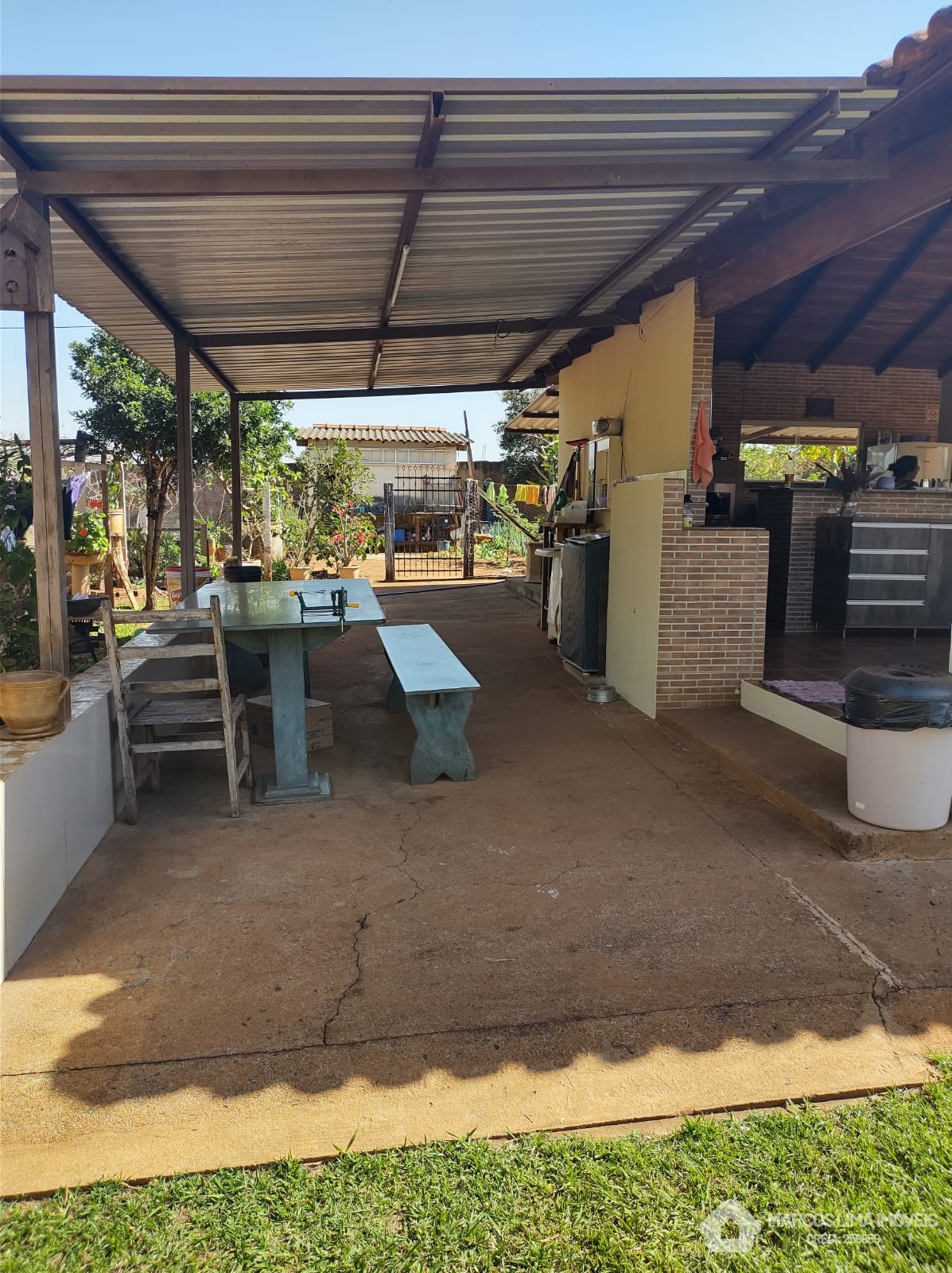 Chácara à Venda – Estância São Pedro | São José do Rio Preto/SP