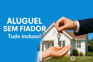 Rua Bento Abelaira Gomes, 1231