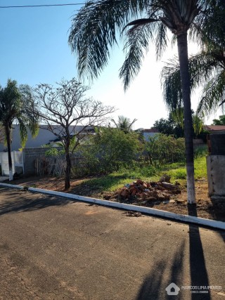 Avenida Principal Praia Bela, S/N