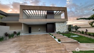 Avenida Belvedere, 14